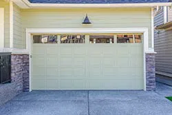 Garage Door & Opener Repairs Fort Worth, TX 817-761-7837 - about-side