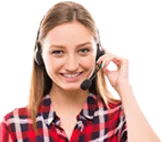 Garage Door & Opener Repairs Fort Worth, TX 817-761-7837 Garage Door & Opener Repairs Fort Worth, TX 817-761-7837 - call-us-girl