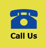 Garage Door & Opener Repairs Fort Worth, TX 817-761-7837