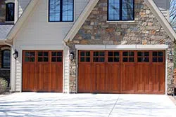 Garage Door & Opener Repairs Fort Worth, TX 817-761-7837 Garage Door & Opener Repairs Fort Worth, TX 817-761-7837 - custom-side