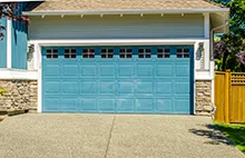 Garage Door & Opener Repairs Fort Worth, TX 817-761-7837 Garage Door & Opener Repairs Fort Worth, TX 817-761-7837 - custom-sidebar