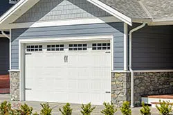 Garage Door & Opener Repairs Fort Worth, TX 817-761-7837 Garage Door & Opener Repairs Fort Worth, TX 817-761-7837 - garage-side