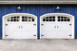 Garage Door & Opener Repairs Fort Worth, TX 817-761-7837 - home-side