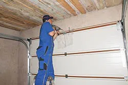 Garage Door & Opener Repairs Fort Worth, TX 817-761-7837 Garage Door & Opener Repairs Fort Worth, TX 817-761-7837 - installation-side
