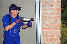 Garage Door & Opener Repairs Fort Worth, TX 817-761-7837 Garage Door & Opener Repairs Fort Worth, TX 817-761-7837 - installation-sidebar