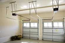 Garage Door & Opener Repairs Fort Worth, TX 817-761-7837 Garage Door & Opener Repairs Fort Worth, TX 817-761-7837 - opener-sidebar