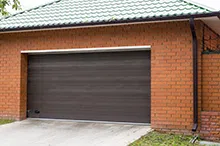 Garage Door & Opener Repairs Fort Worth, TX 817-761-7837 - overhead-sidebar
