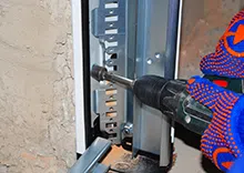 Garage Door & Opener Repairs Fort Worth, TX 817-761-7837 Garage Door & Opener Repairs Fort Worth, TX 817-761-7837 - repair-sidebar
