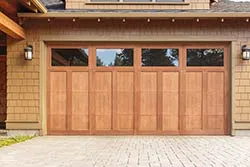 Garage Door & Opener Repairs Fort Worth, TX 817-761-7837 Garage Door & Opener Repairs Fort Worth, TX 817-761-7837 - residential-side