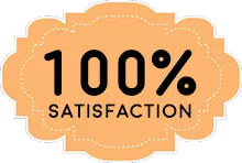 Garage Door & Opener Repairs Fort Worth, TX 817-761-7837 - satisfaction-sidebar